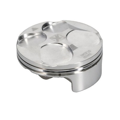 Husqvarna TXC 250, 2010-2012, 78.96mm Std 01.6340.A Pro-X Piston Kit