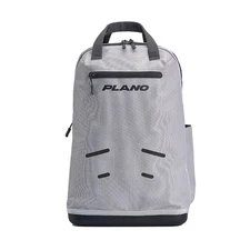 Plano Weekend Tackle Backpack - Coast [P000283]