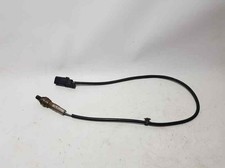 Sonde lambda Opel CORSAVAN