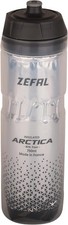 ZEFAL Arctica 75 Water Bottle - 750ml, Bicycle Drinking Bottles - Insulated Bot