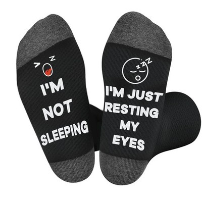 Birthday Gifts for Men, Dad Birthday Gift, Christmas Stockings Stuffers, Funn...