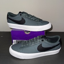 Size 9.5 Men s New Blazer Low Pro GT Vintage ...