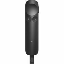 Logitech Spotlight 2 Presentation Remote Wireless Presentation Clicker 910007668