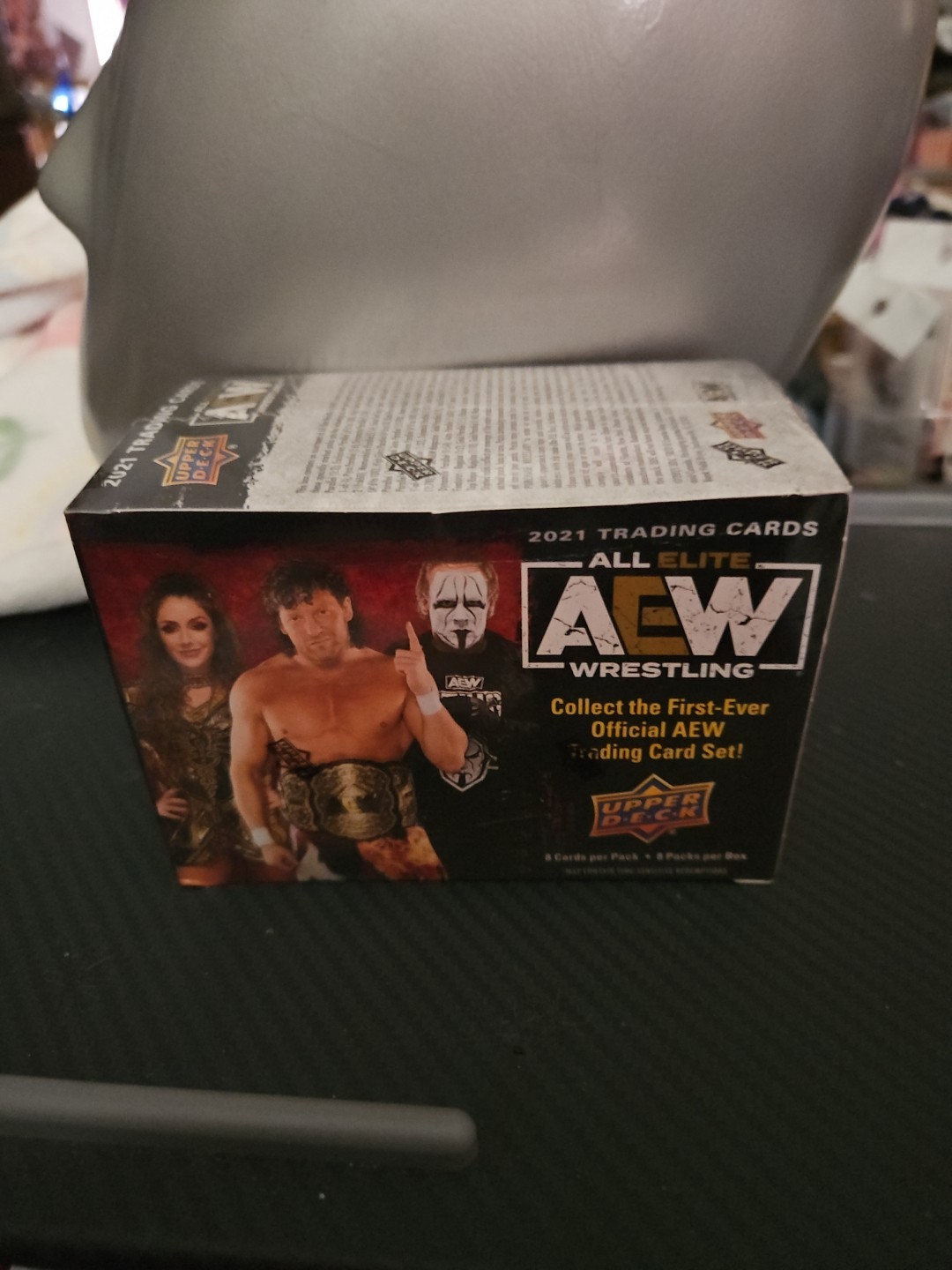 Ebay Item For Sale