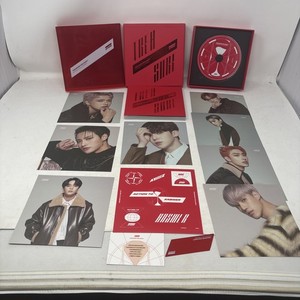 Ateez Treasure | eBay