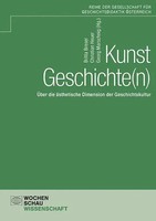 Christian Heuer (U. A.) | Kunstgeschichte(N) | Taschenbuch | Deutsch (2025)