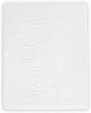 Bassinet Covers for Remi Playard - Secure Attachment - Soft and Comfortable - Ma