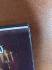 Curse of Strahd Hardcover - Dungeons & Dragons- 5E — photo 5