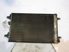 Climatisation et Accessoires Volkswagen SHARAN