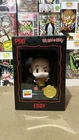 Thrilljoy Ed, Edd, Eddy SUPER CHASE 96 Piece Eddy