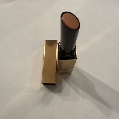 Nars Afterglow Sensual Shine Lipstick 200 Breathless 0.05oz/ 1.5g NWOB MSRP $32