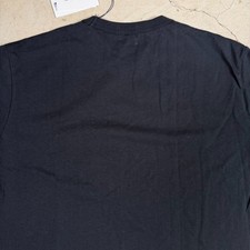 MSRP $70 Brand New With Tags Docker's Premium Made in USA T Shirt Men's XL Black