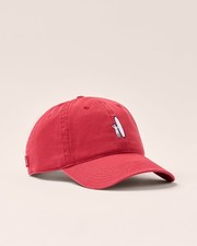 Topper Baseball Hat johnnie-O Unisex Size OS 7850556