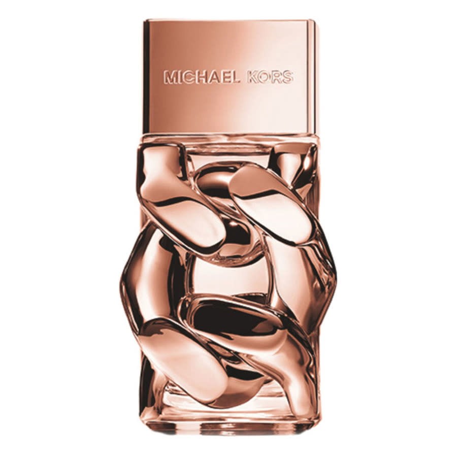 Michael Kors Ladies Pour Femme Absolu EDP Spray 34 oz Fragrances 850059827116 14690₽