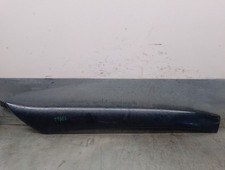 Baguette de porte Mercedes 500