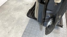 Porte arrière et accessoires Volvo CROSS COUNTRY