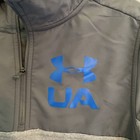 Picture 4 of 6