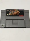 Breath of Fire (Super Nintendo Entertainment System, 1994)