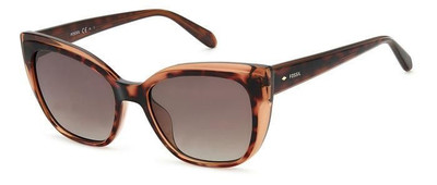 Fossil FOS 3131/S 086HA Sonnenbrille
