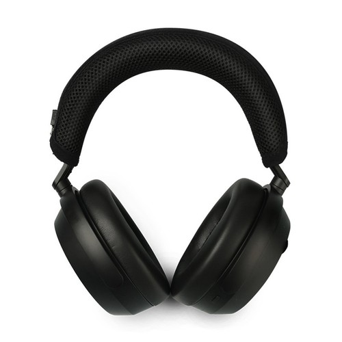 Cubierta de repuesto para auriculares mantenimiento de auriculares para auriculares Momentum 4 - Imagen 2 de 29