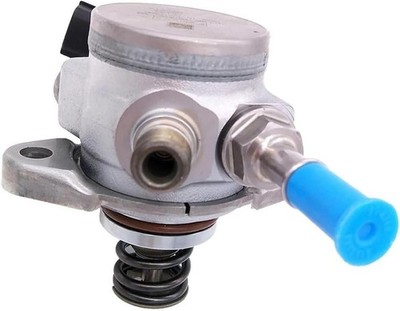 OEM FT4E-9D376-AC High Pressure Fuel Pump 2015-2018 Ford F150 Edge 2.7L