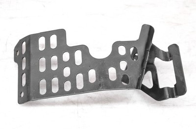 18 Ski-Doo Renegade X 1200 Belt Guard Bracket Mount 137''