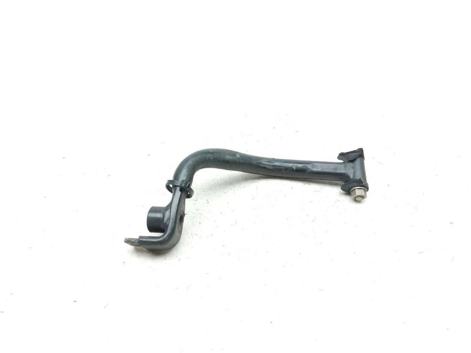 12 BMW K1600 GTL Mount Bracket E — 第 2/4 张图片