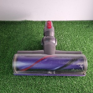 Dyson 248528 V7 V8 V10 V11 motorisierte FibreFloor Turbine Werkzeugkopf Baugruppe
