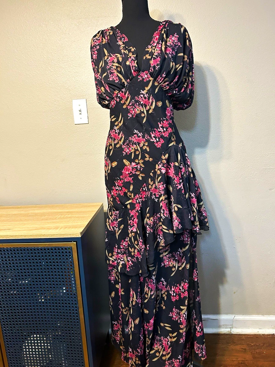 Lulus Formal Dresses for Women for sale
