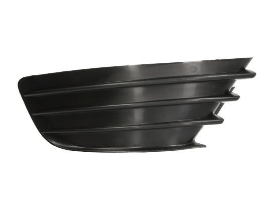 Right BLIC 6502-07-0537916P Ventilation Grilles, bumper for CITROËN