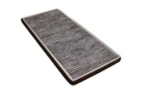 Maxgear 26-1196 Filter, Innenraumluft FüR BMW Land Rover