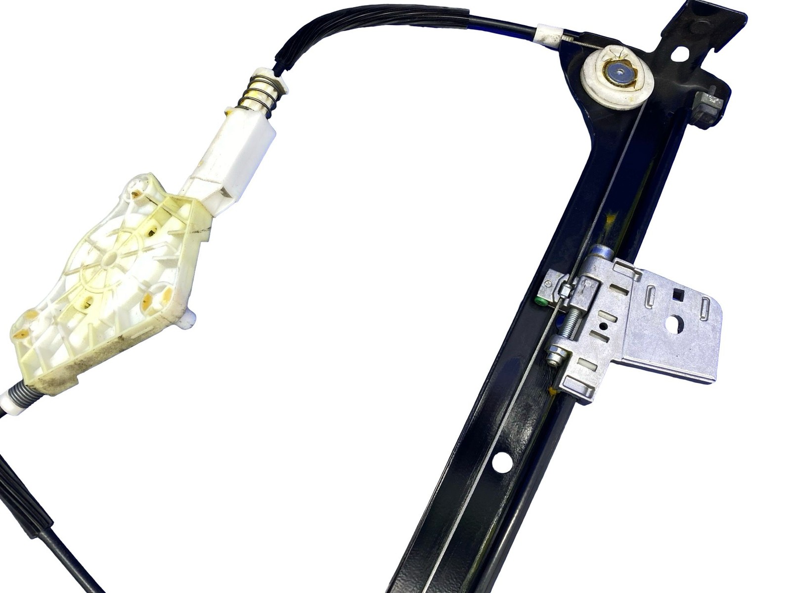 Lamborghini Gallardo LP520-4 Oem