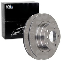 Disque de frein BMW 725