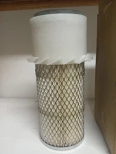 FLEETGUARD AIR FILTER FG-AF25543K