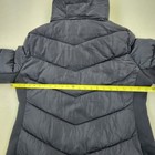 Foto 16 di 19