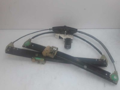 BRF8K0837461E fensterheber vorne links AUDI A4 BERLINA 8E 2004 1126205