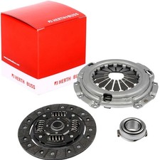 Kit d'embrayage Mazda MX5