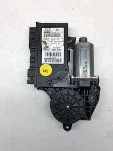 AUDI A8 4N2, 4N8 Fensterhebermotor vorne links 4E1959802 4.00 Diesel 33824595