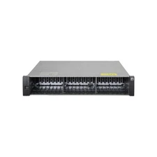 NetApp DS2246