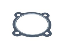 MAXGEAR Dichtung Abgasrohr 70-0508 Katalysator für VW GOLF 4 1J1 NEW BEETLE 9C1