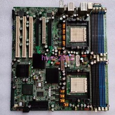 1pcs used TYAN S2895UA2NRF 940 S2895 SCSI #iw