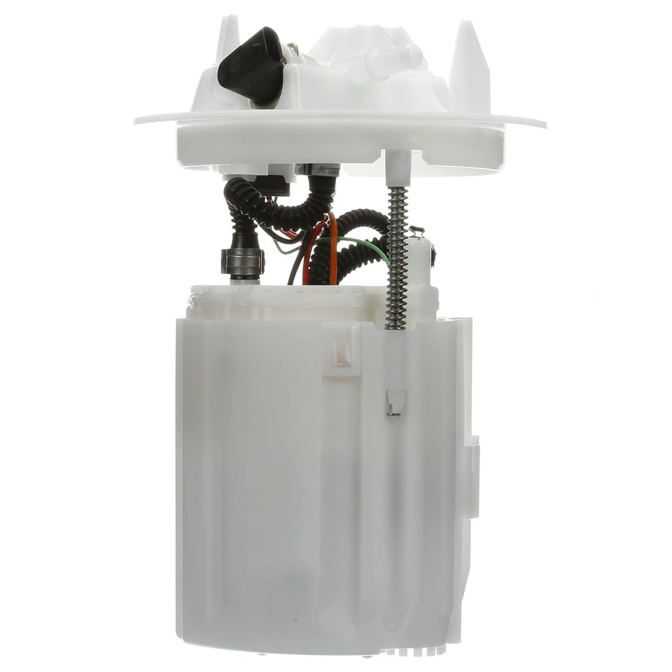 Conjunto de módulo de bomba de combustible Delphi para Mercedes-Benz GL550 2013-2016 4,7 L V8 Foto 4 de 4