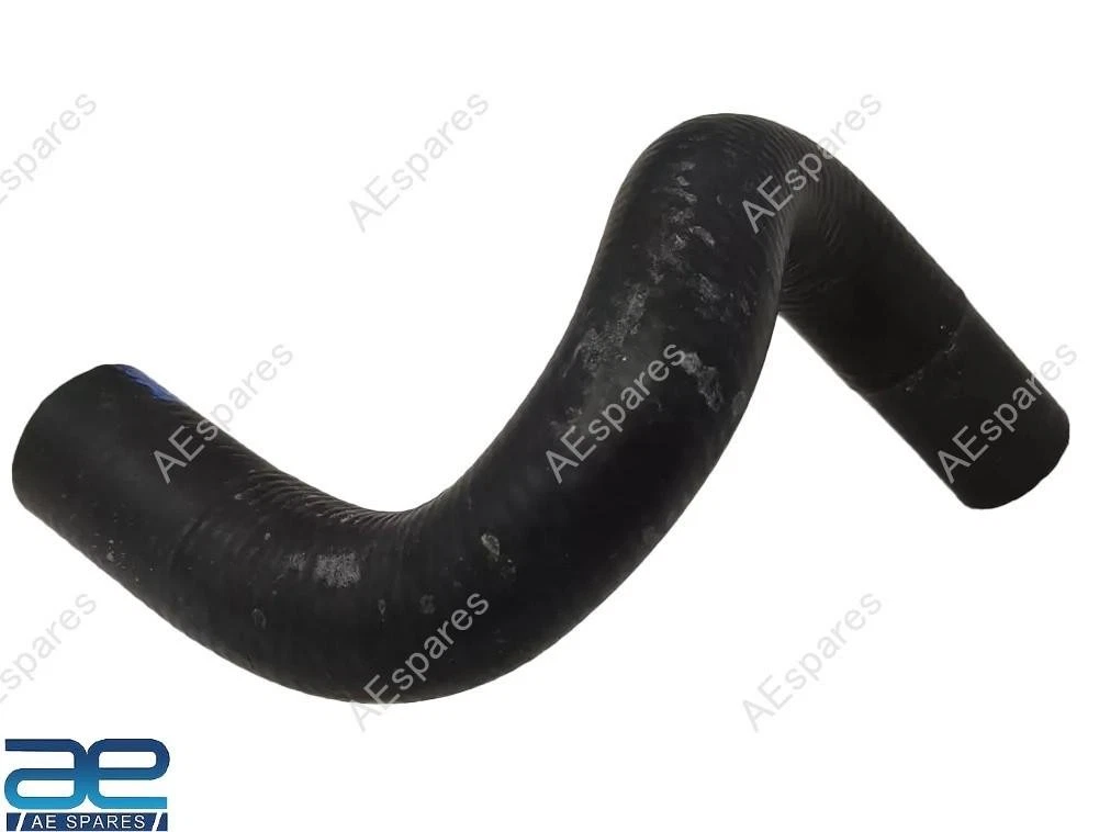 Heater Inlet Hose For Suzuki Baleno 2nd Gen 1.3L 2015-2017 17871M69P00 view 2