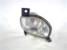 8121005060 Scheinwerfer Nebelscheinwerfer Front Rechts Toyota Avensis SW