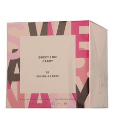 Ariana Grande - Sweet Like Candy EDP Eau de Parfum Spray 100 ml