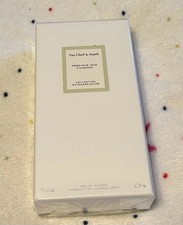 Van Cleef & Arpels Precious Oud Women's Eau De Parfum Spray - 75ml UK Seller