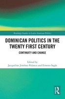 Dominican Politics In The Twenty First Century | Continuity And Change | Buch