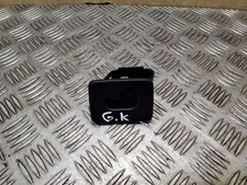 AUDI Q5 8R Andere Teile des Innenraums 8K9861735 3.00 Diesel 176kw 26187669