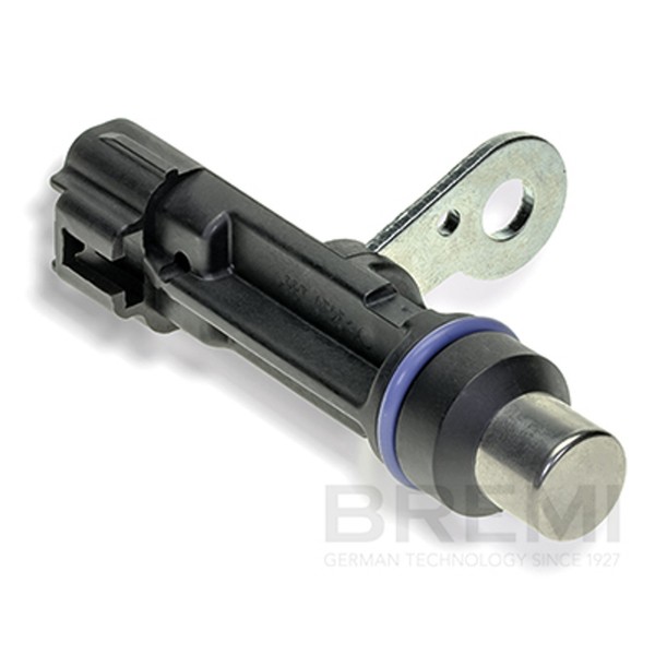 Kurbelwellensensor Impulsgeber Bremi 60268 FüR Jeep Commander 12V Cherokee 3 WH-image