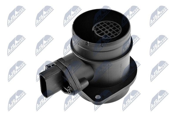 Nty EPP-AU-002 Luftmassenmesser FüR Audi Seat Skoda Vw-image
